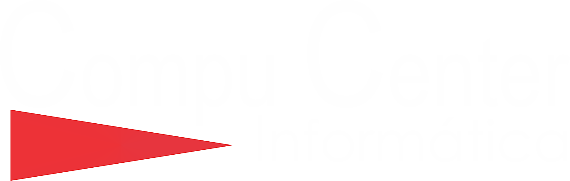 Compu Center Informática